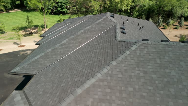 Best Roof Installation  in Williamsport, OH