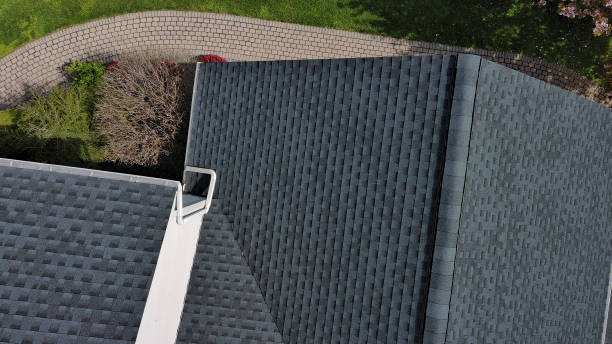 Best Slate Roofing  in Williamsport, OH