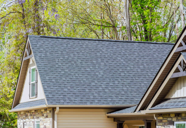 Best Cold Roofs  in Williamsport, OH