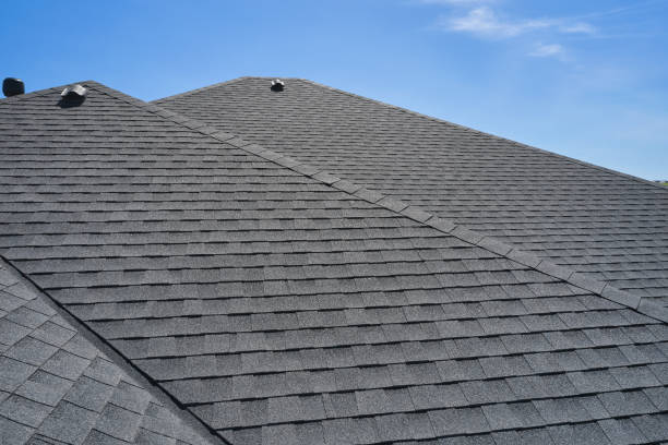 Best Hot Roofs  in Williamsport, OH